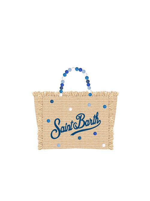  MC2 SAINT BARTH | COL001702751L